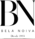 BN Bela Noiva