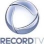 RecordTV