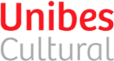 Unibes Cultural