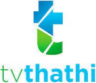 TVThati