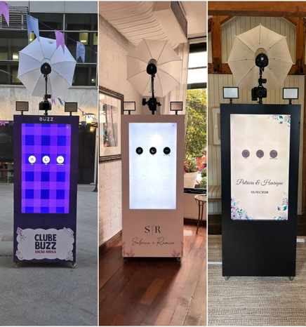 Totem Super  Premium 