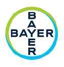 Bayer
