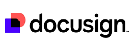 Docusign