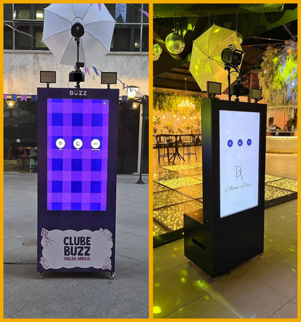 Totem Super  Premium 