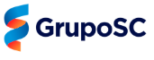 Grupo SC