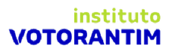 Instituto Votorantim