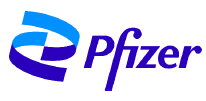 Pfizer