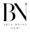 Bela Noiva