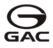 GAC
