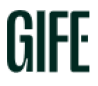 GIFE